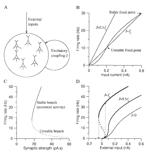 Paper 005 · fig-2