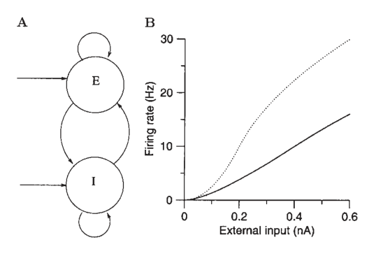 Paper 005 · fig-3