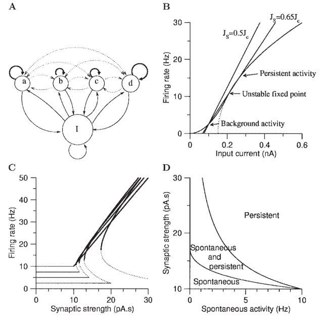 Paper 005 · fig-4
