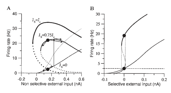 Paper 005 · fig-5