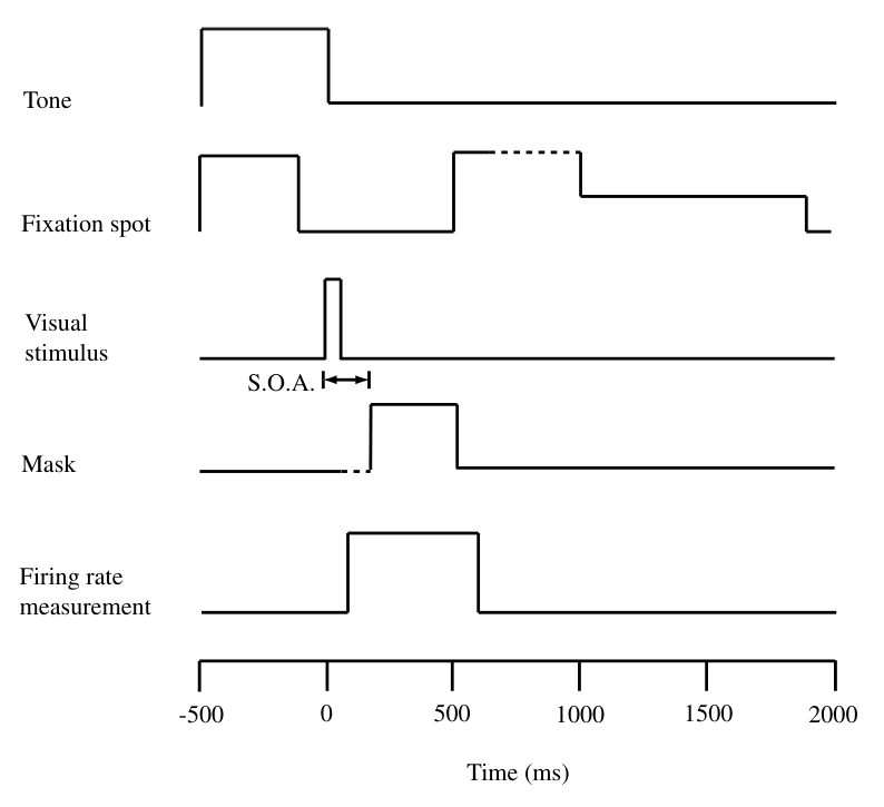 Paper 007 · fig-1