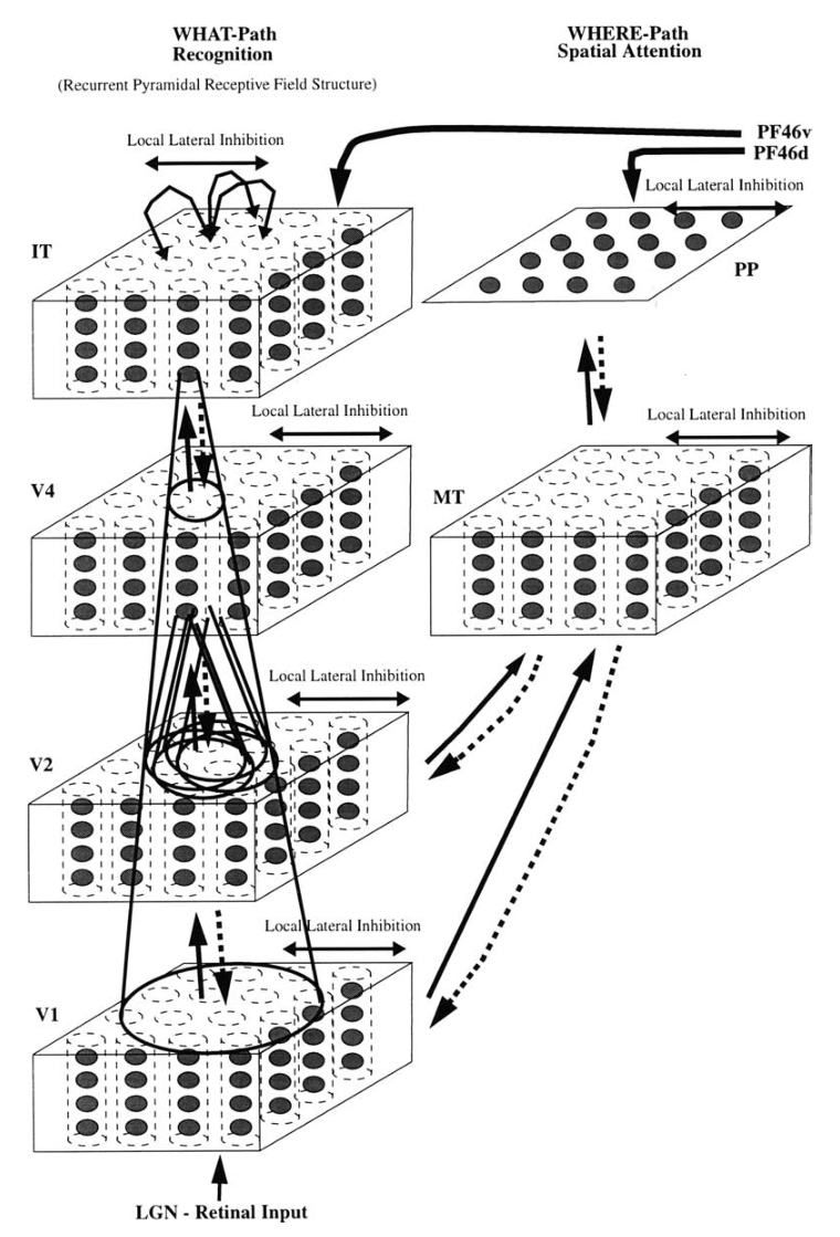 Paper 008 · fig-1