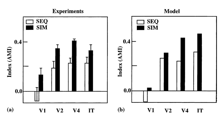 Paper 008 · fig-3