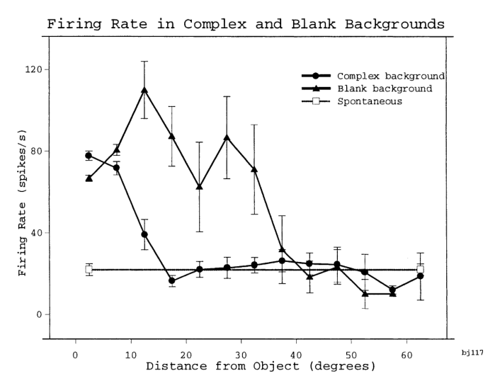 Paper 008 · fig-4