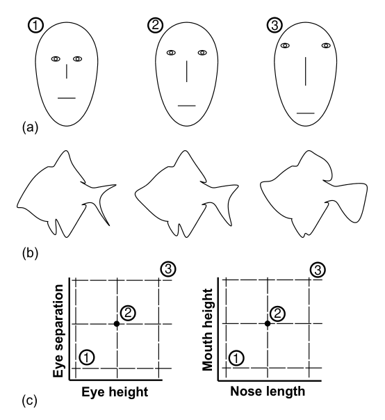 Paper 009 · fig-1