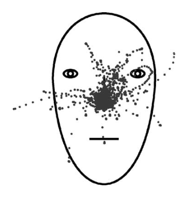 Paper 009 · fig-5