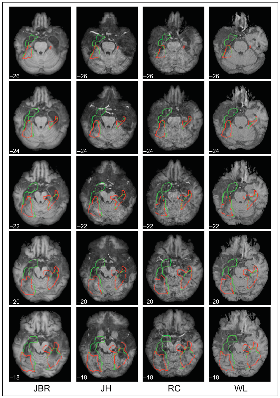 Paper 010 · fig-3