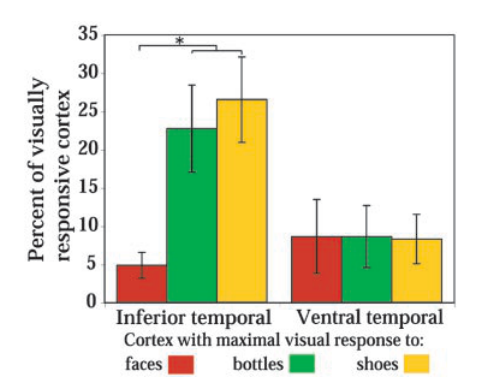 Paper 011 · fig-4