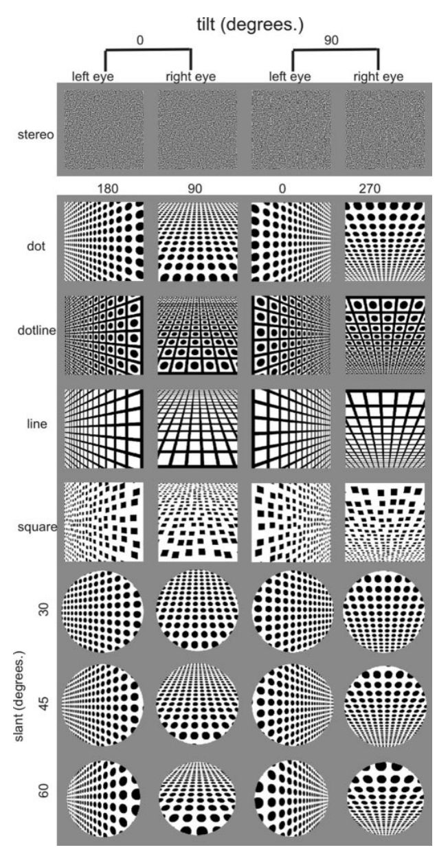 Paper 012 · fig-1