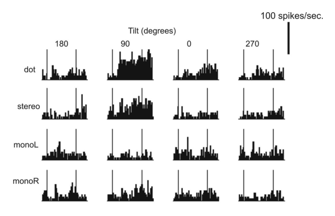 Paper 012 · fig-2