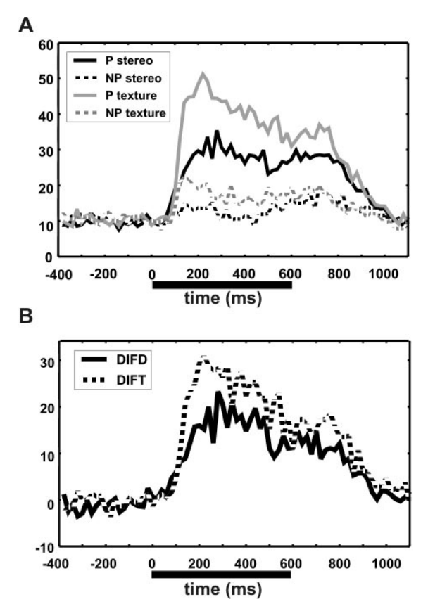 Paper 012 · fig-4