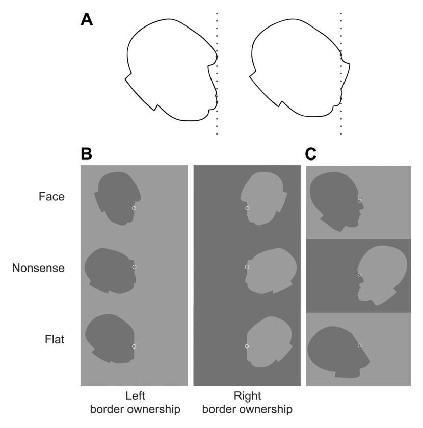 Paper 018 · fig-1