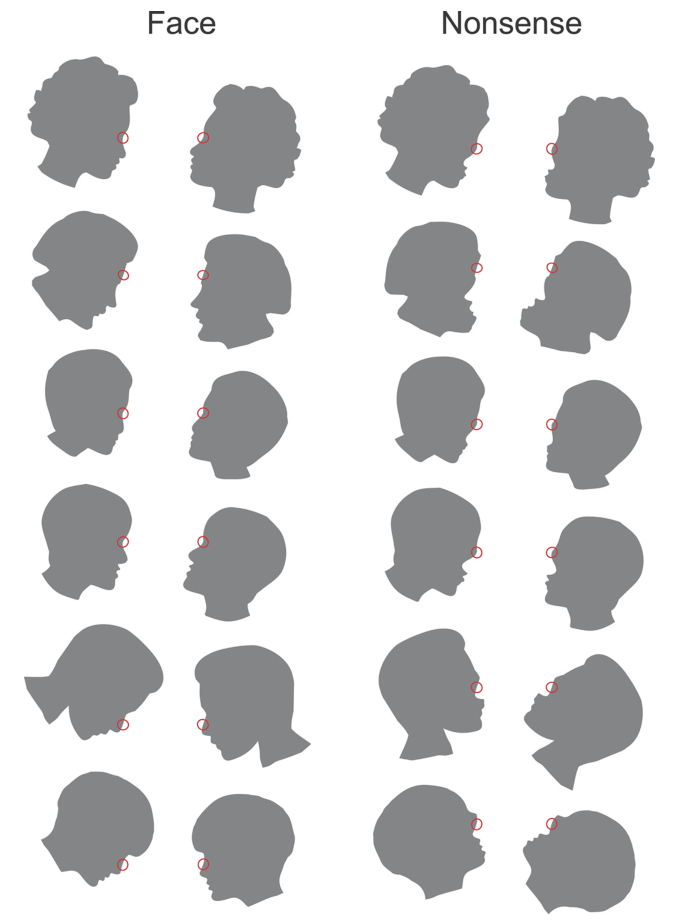 Paper 018 · fig-2