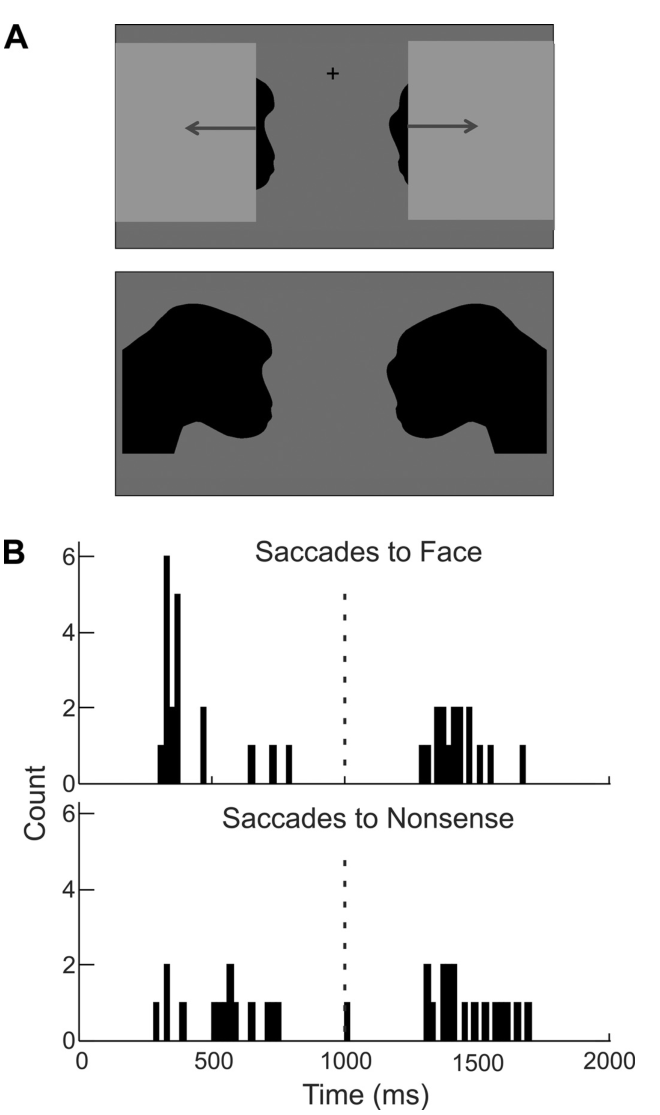 Paper 018 · fig-3