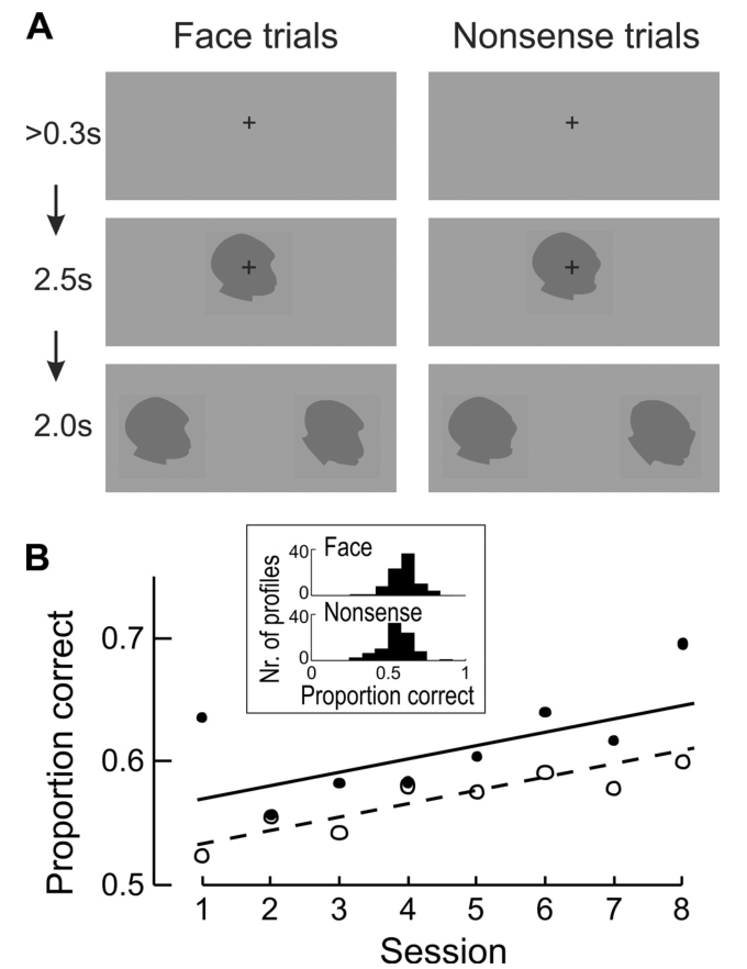 Paper 018 · fig-4