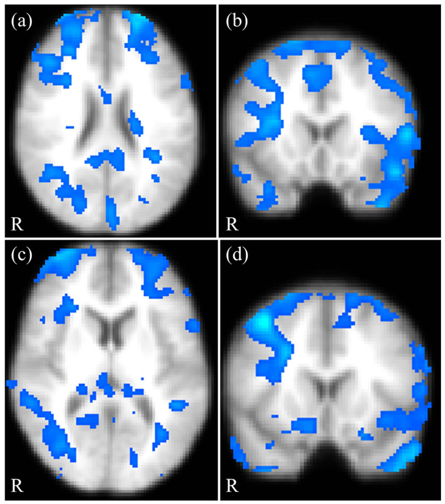 Paper 021 · fig-2