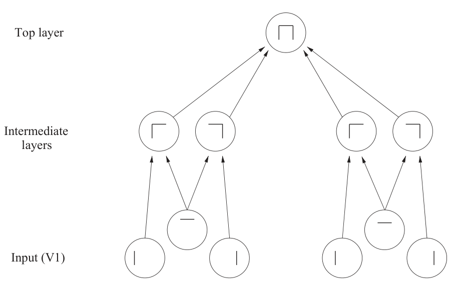 Paper 023 · fig-1