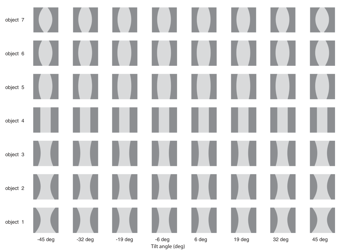 Paper 023 · fig-3
