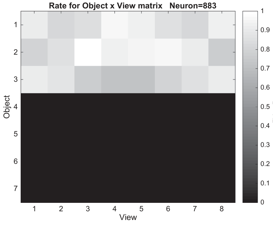 Paper 023 · fig-5