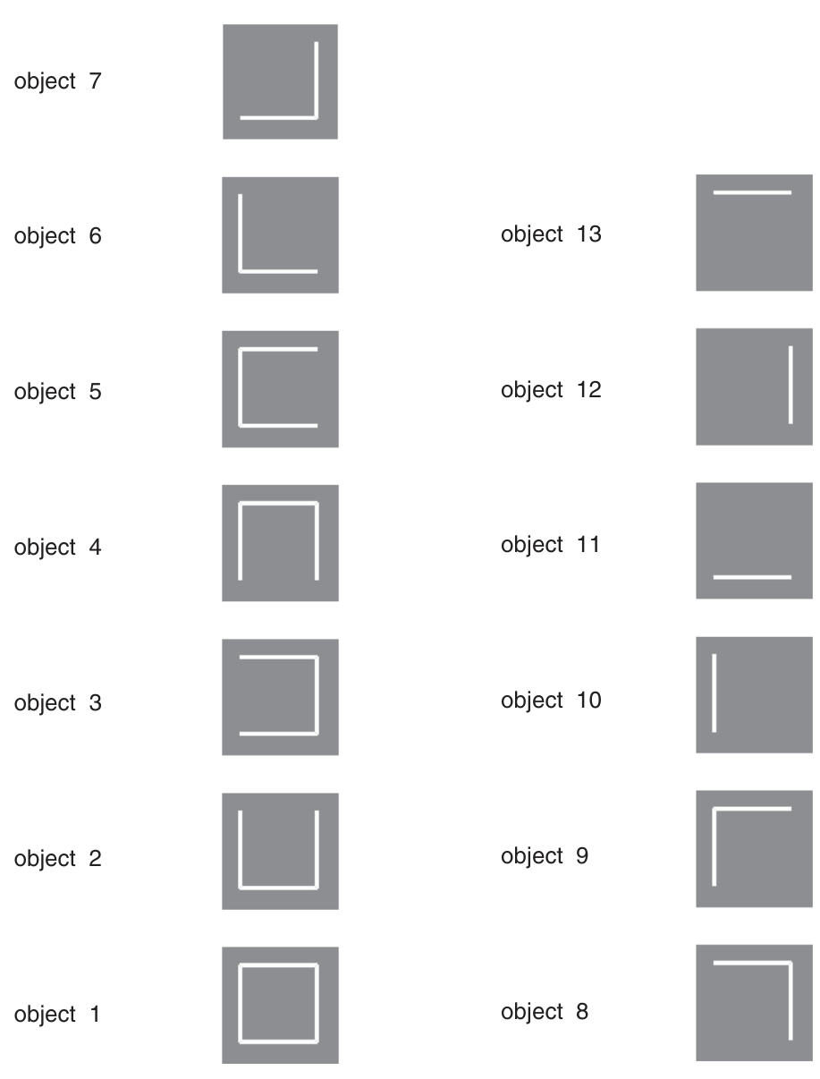 Paper 023 · fig-6