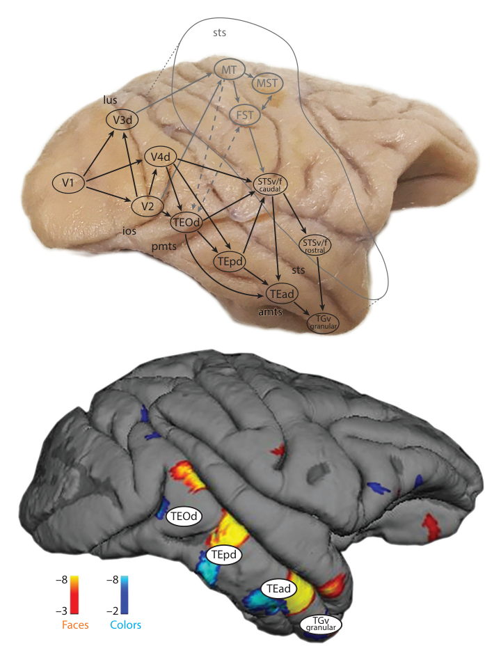 Paper 024 · fig-3