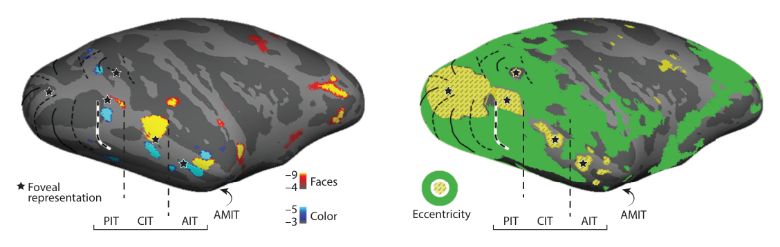 Paper 024 · fig-4