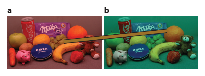 Paper 025 · fig-2