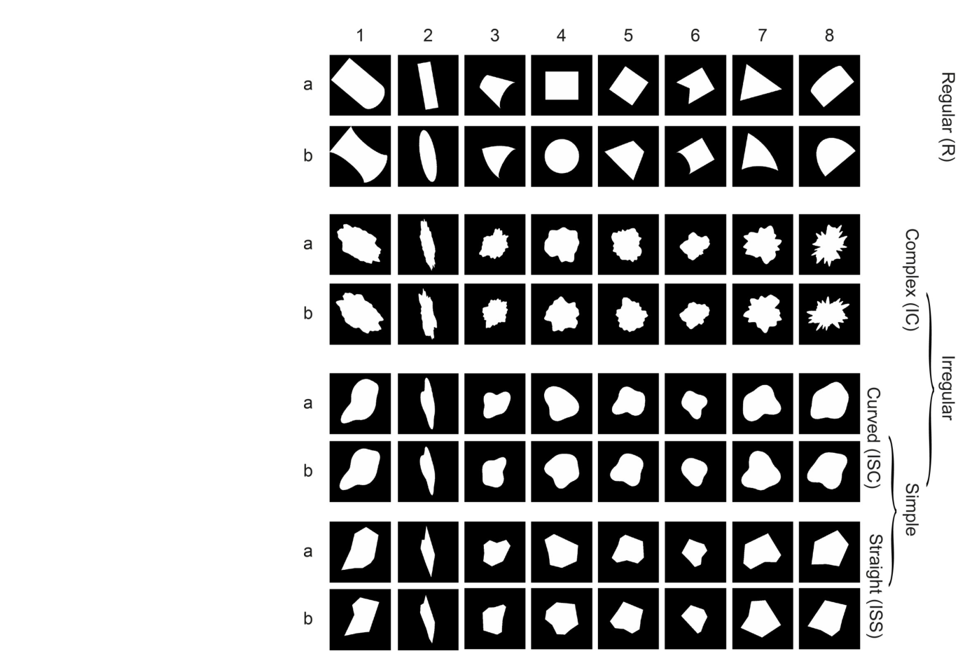 Paper 026 · fig-1