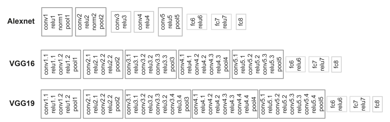 Paper 026 · fig-2