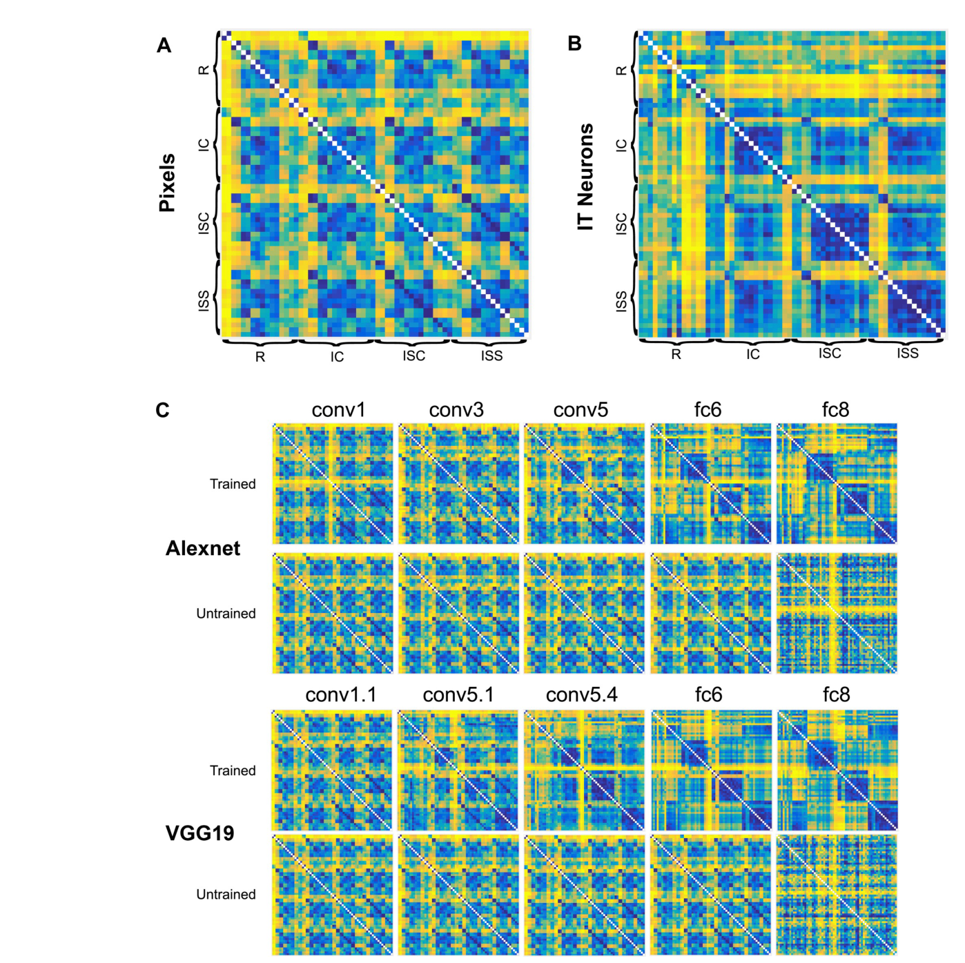 Paper 026 · fig-3