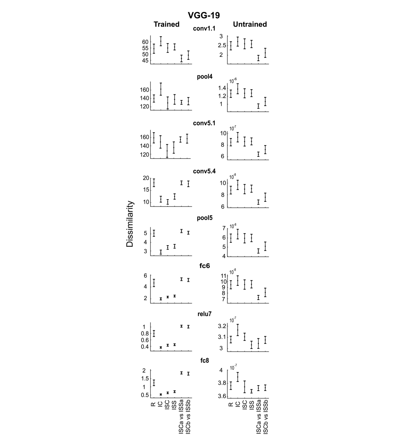 Paper 026 · fig-9