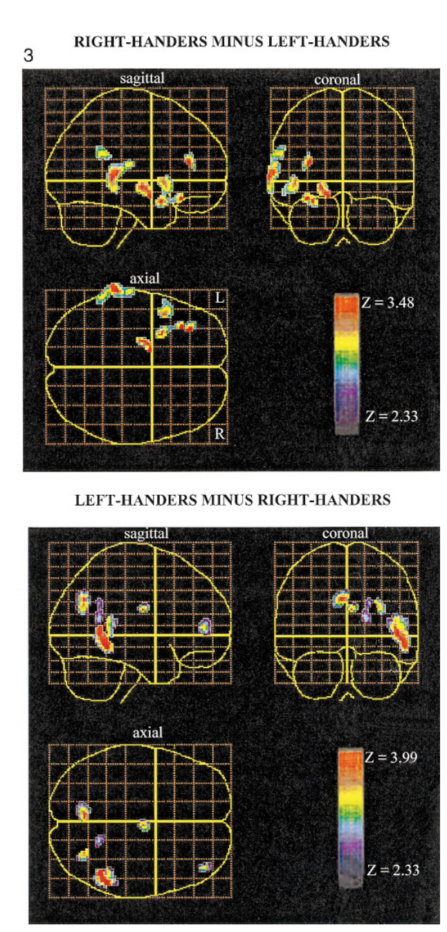 Paper 029 · fig-3