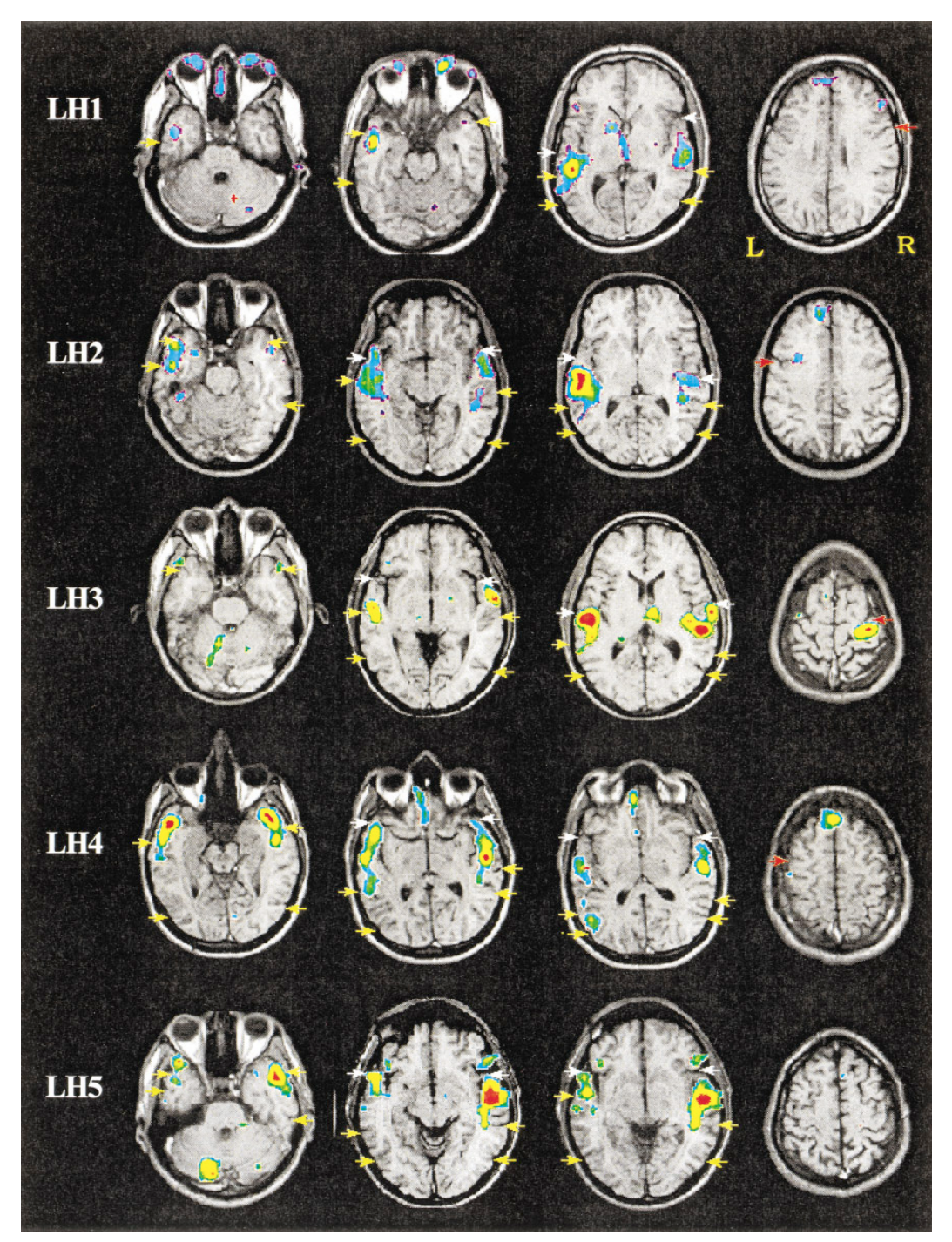 Paper 029 · fig-4