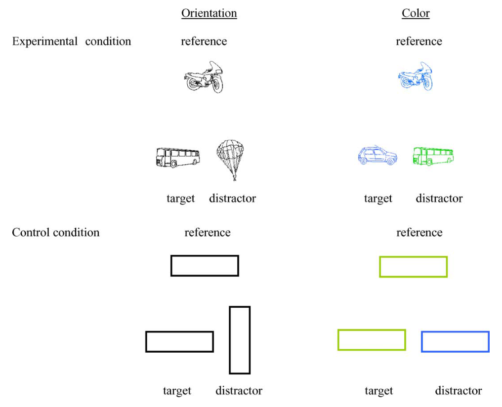 Paper 032 · fig-1