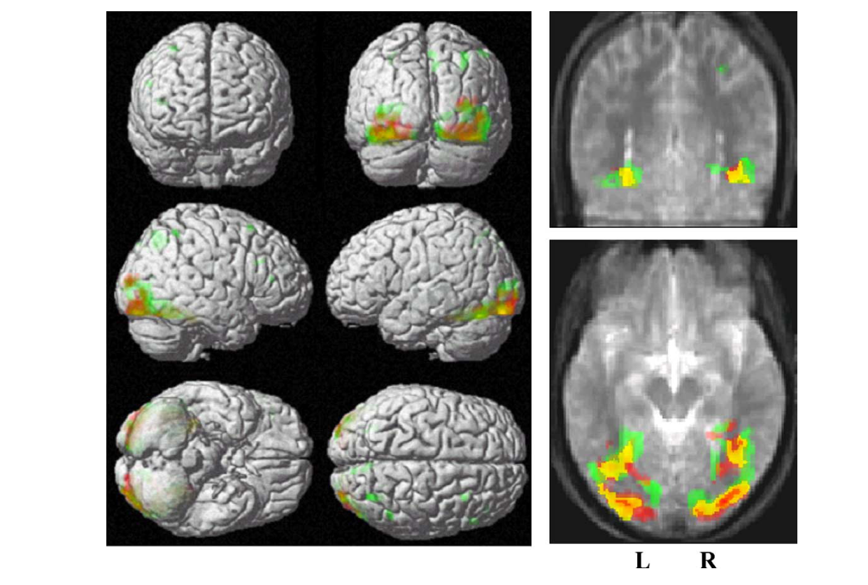 Paper 032 · fig-3