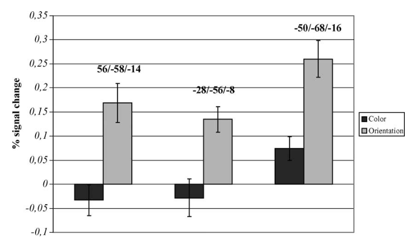 Paper 032 · fig-4