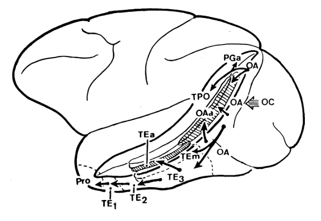 Paper 034 · fig-1