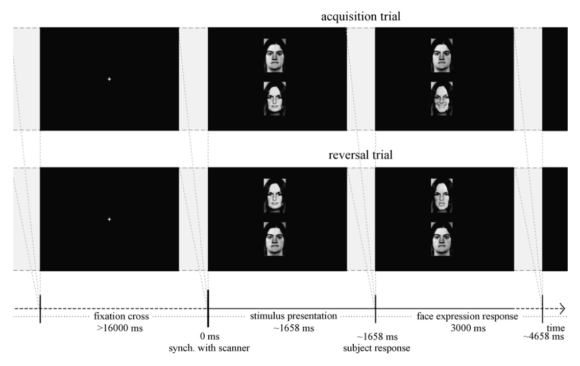 Paper 034 · fig-10