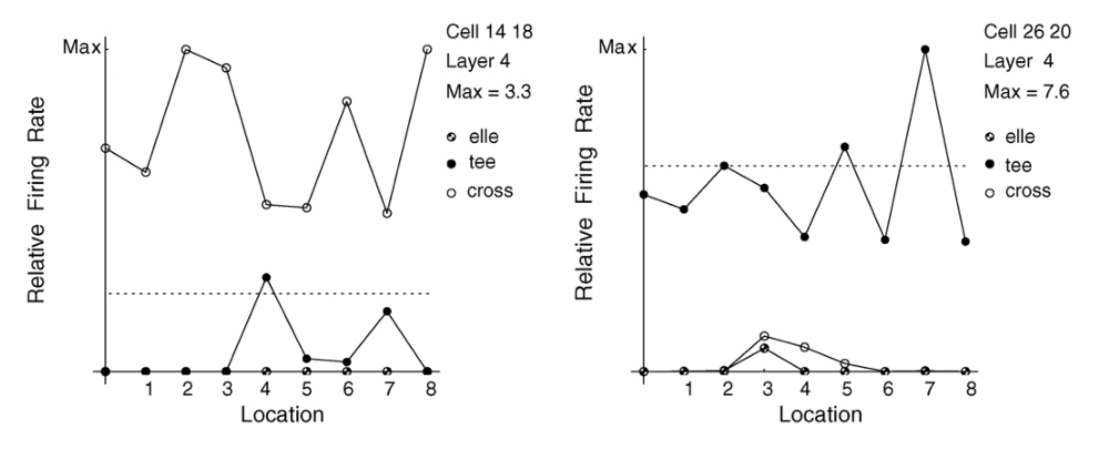 Paper 034 · fig-8