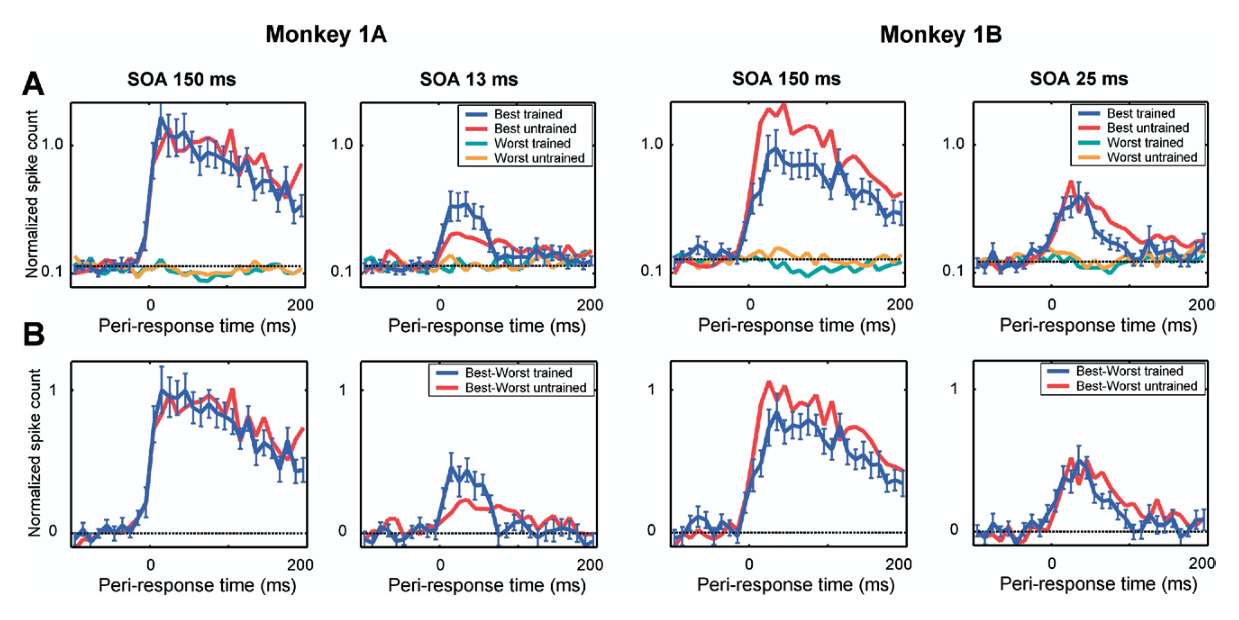 Paper 035 · fig-4