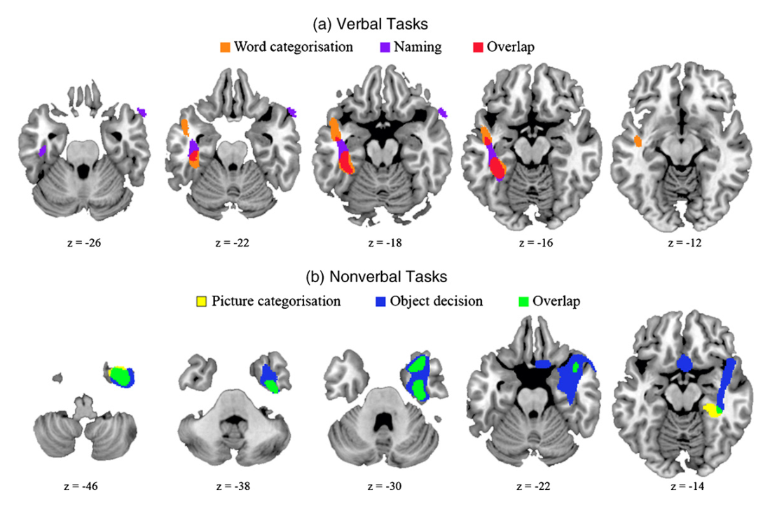 Paper 036 · fig-2