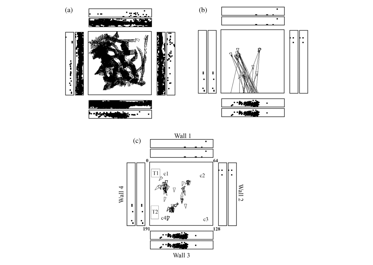 Paper 038 · fig-1