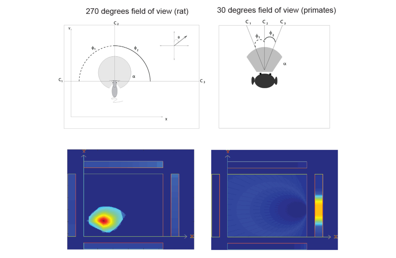 Paper 038 · fig-13