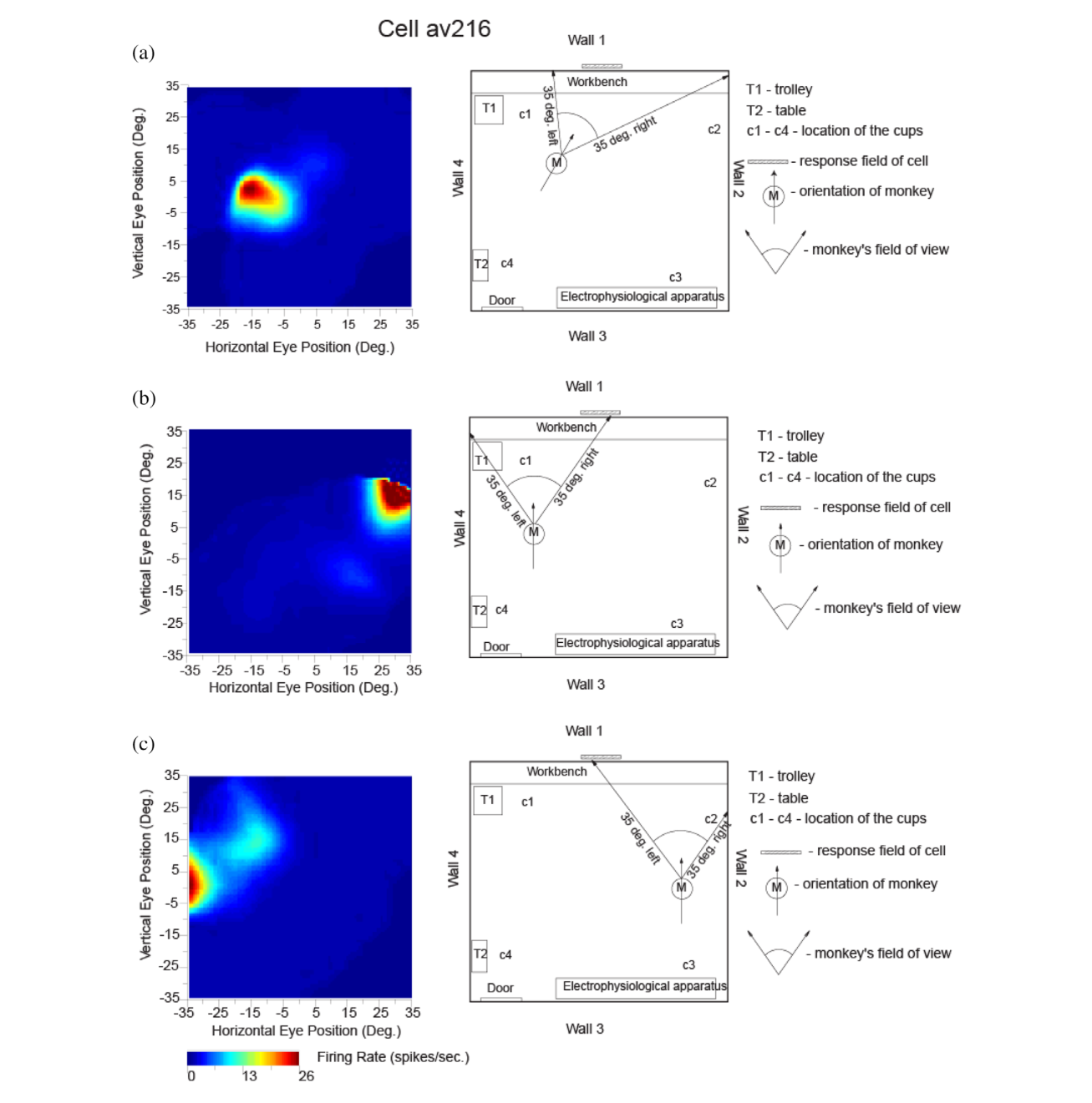 Paper 038 · fig-2
