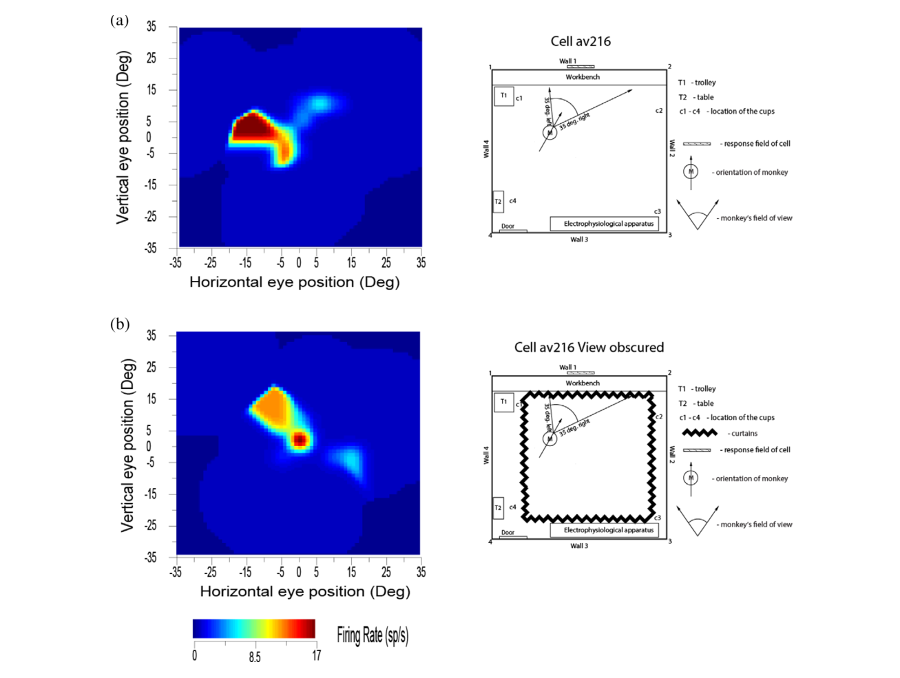 Paper 038 · fig-3