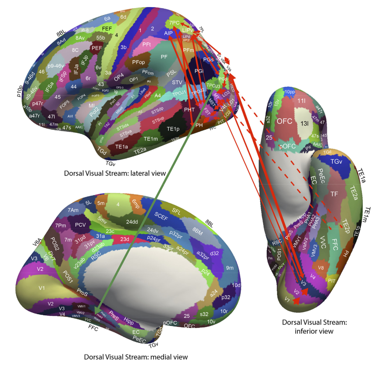 Paper 038 · fig-7