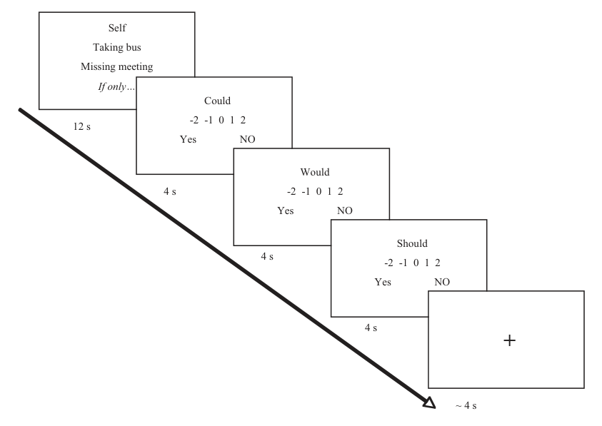 Paper 039 · fig-1