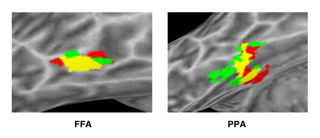 Paper 040 · fig-5