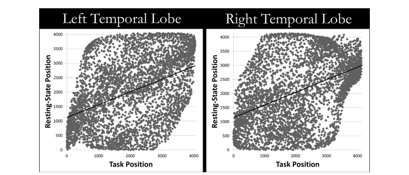 Paper 041 · fig-4