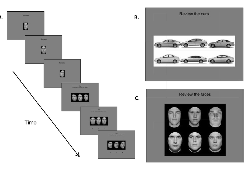 Paper 042 · fig-1